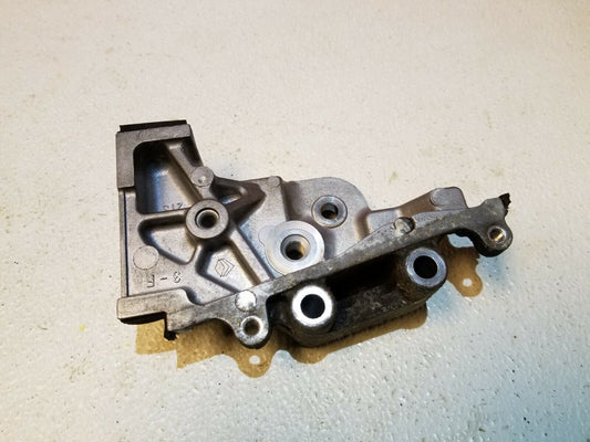 10 11 12 13 14 Subaru Legacy 2.5l Engine Mount Bracket OEM Non-turbo