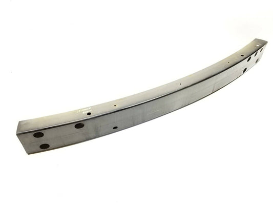 13 14 15 16 Jeep Compass Rear Bumper Reinforcement Absorber Bar OEM