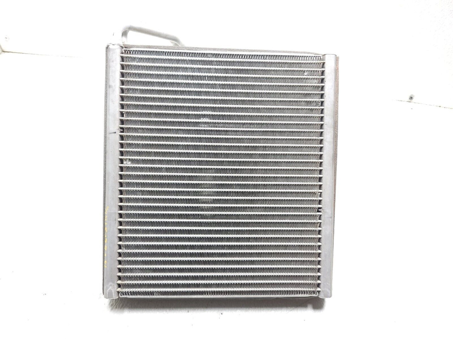 13 14 15 16 Hyundai Veloster A/c Evaporator OEM R-spec