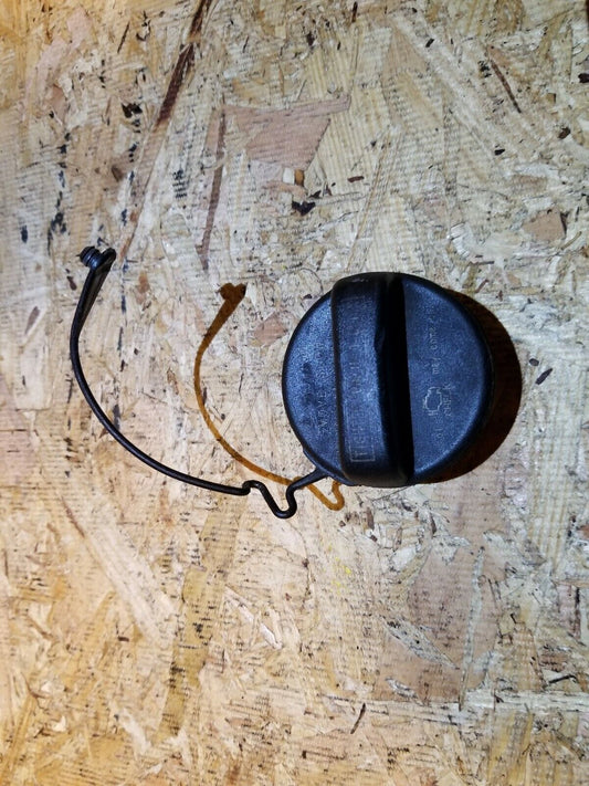 2008 2009 2010 Scion Xb Gas Fuet Tank Cap OEM