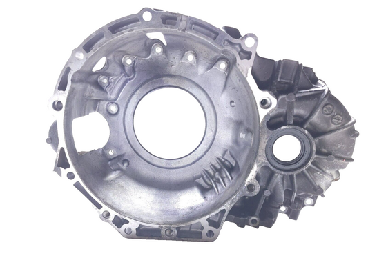 14-17 Volkswagen Passat Auto Transmission Bell Housing 1.8t OEM