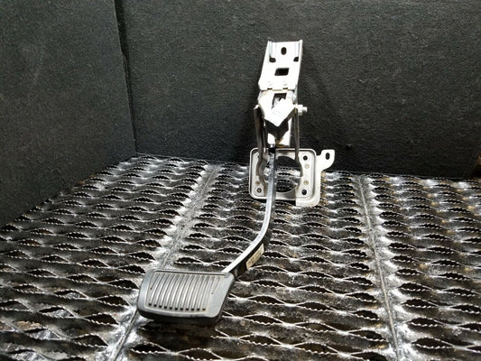 12 13 Kia Soul Brake Pedal OEM