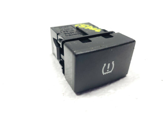 13 14 15 Honda Accord Tpms Switch OEM 87k Miles