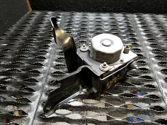 13 14 15 16 Nissan Versa ABS Anti Lock Brake Pump OEM 95k
