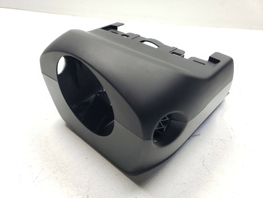 14 15 16 Mazda 3 Sdn Steering Column Shroud Trim Cover OEM 41k Miles