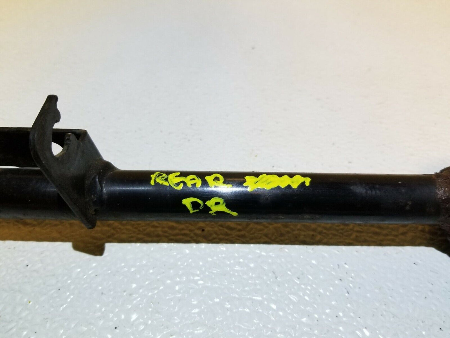 11 12 13 14 15 16 Honda Odyssey Rear Control Arm Left Driver Side OEM