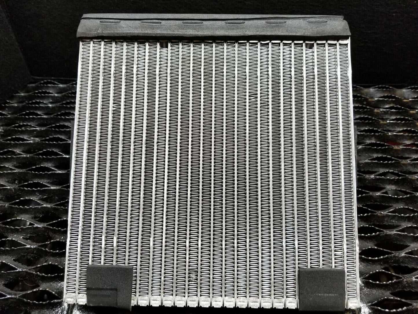 04 05 06 07 Infiniti QX56 A/c Evaporator Core OEM