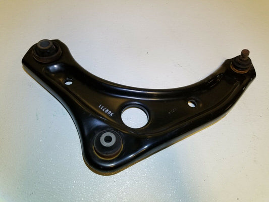 13 14 15 16 Nissan Versa Front Left Driver Side Lower Control  Arm OEM