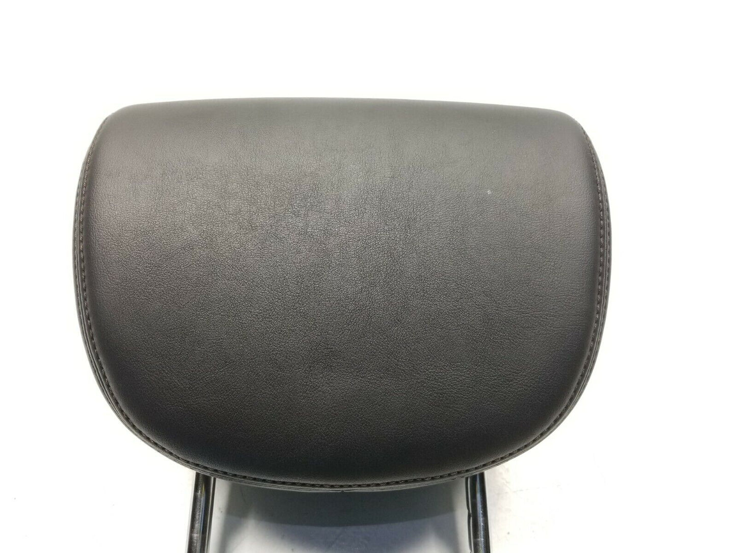 09 10 11 12 Infiniti Fx35 Front Left Driver Seat Headrest OEM