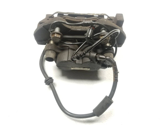 06 07 08 09 10 11 Mercedes Ml500 Brake Caliper Front Right Passenger OEM