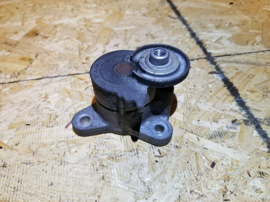 07 08 09 10 Chrysler Sebring 2.4l Tensioner Belt OEM