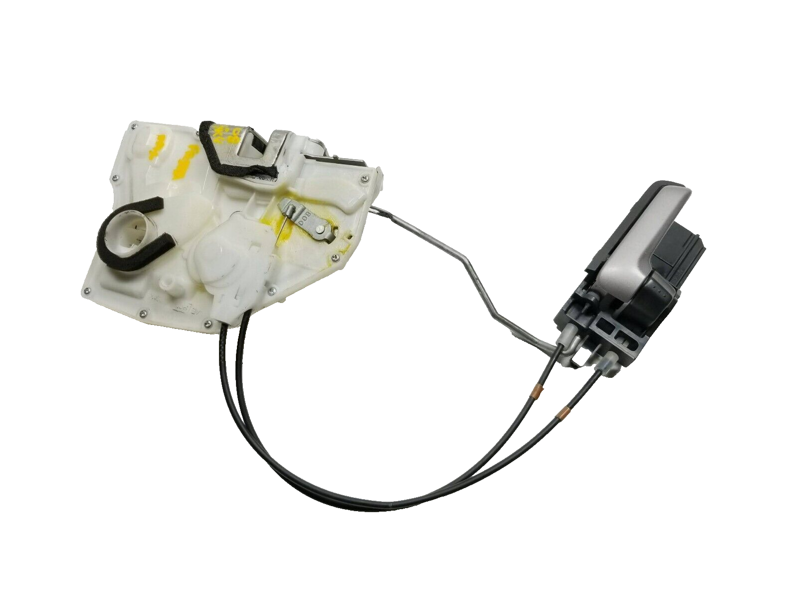 Realize スズキ GSR250 Aria カールTypeC Amazon.com: A-Premium Engine Ignition Coil Pack Compatible
