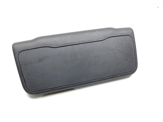 14 15 16 17 18 Jeep Cherokee Rear Seat 2nd Row Riser Trim Cover 1xt86trmaa OEM