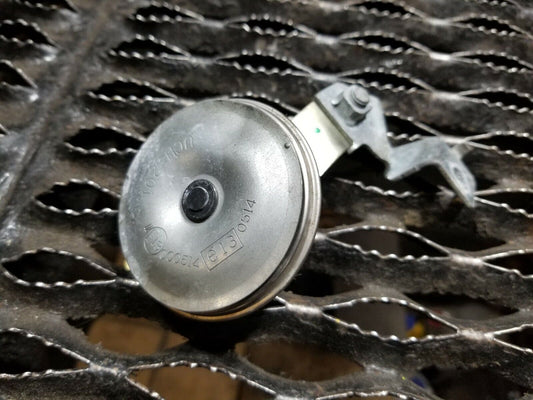 16 17 18 19 Nissan Sentra Horn OEM 49k