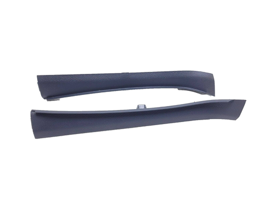 12-19 Volkswagen Passat A Pillar Trim Left & Right 2pcs OEM