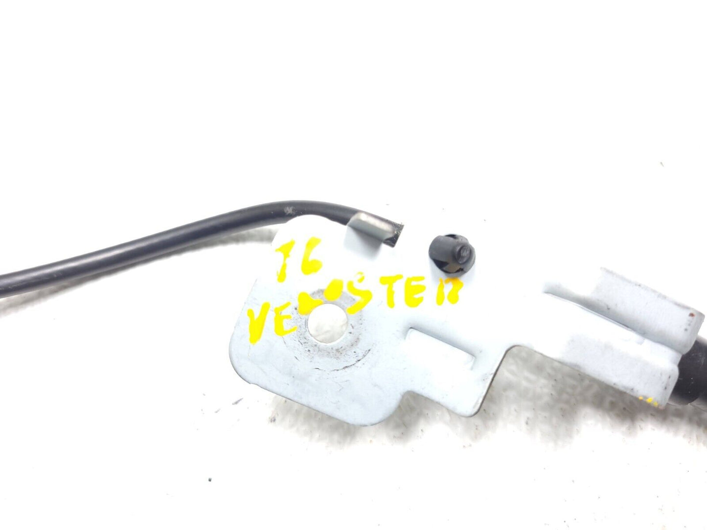 13 14 15 16 Hyundai Veloster Keyless Entry Antenna 95411-2v100 OEM