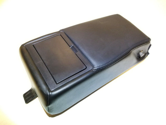 04 05 06 07 08 Nissan Maxima Rear Seat Armrest Arm Rest OEM