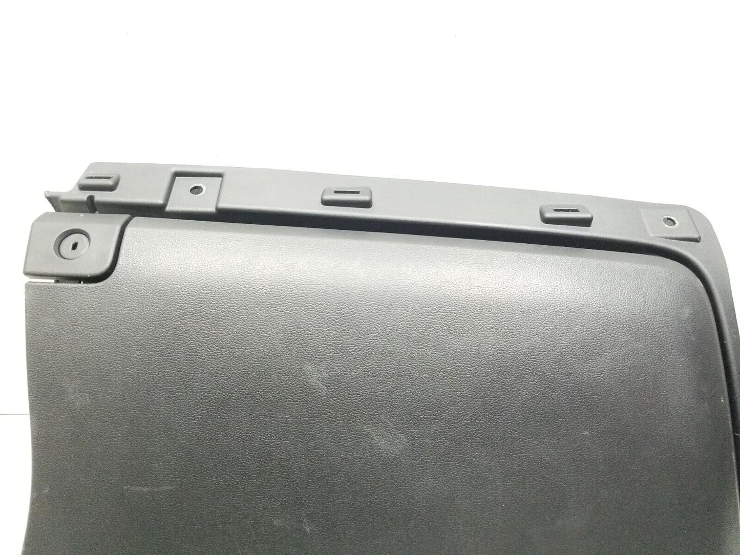15 16 17 Ford Mustang Gt Glove Box OEM