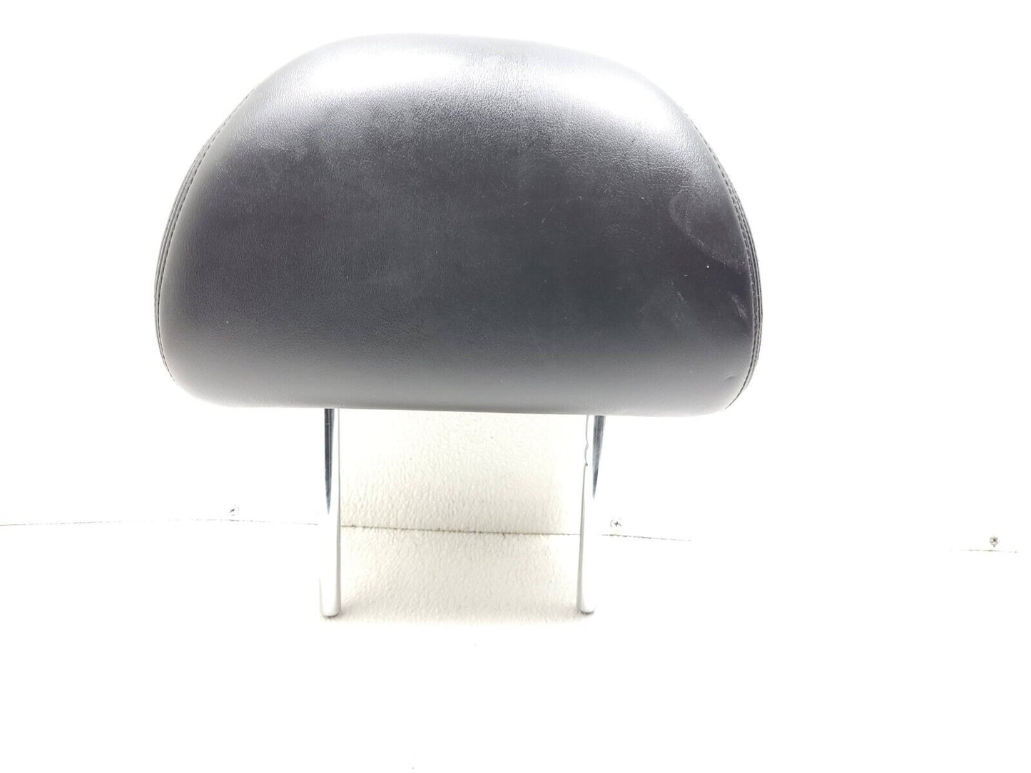 2014 2015 Infiniti Q60 Front Seat Headrest Driver Left OEM