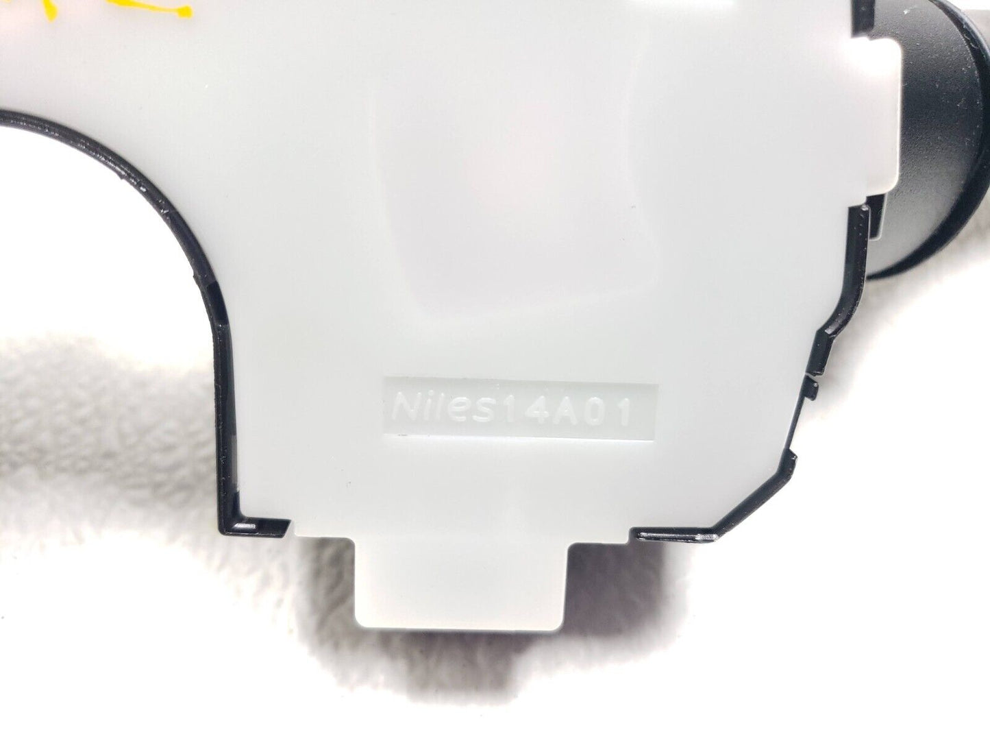 11 12 13 14 Nissan Juke Steering Column Switch Turn Wiper Control OEM