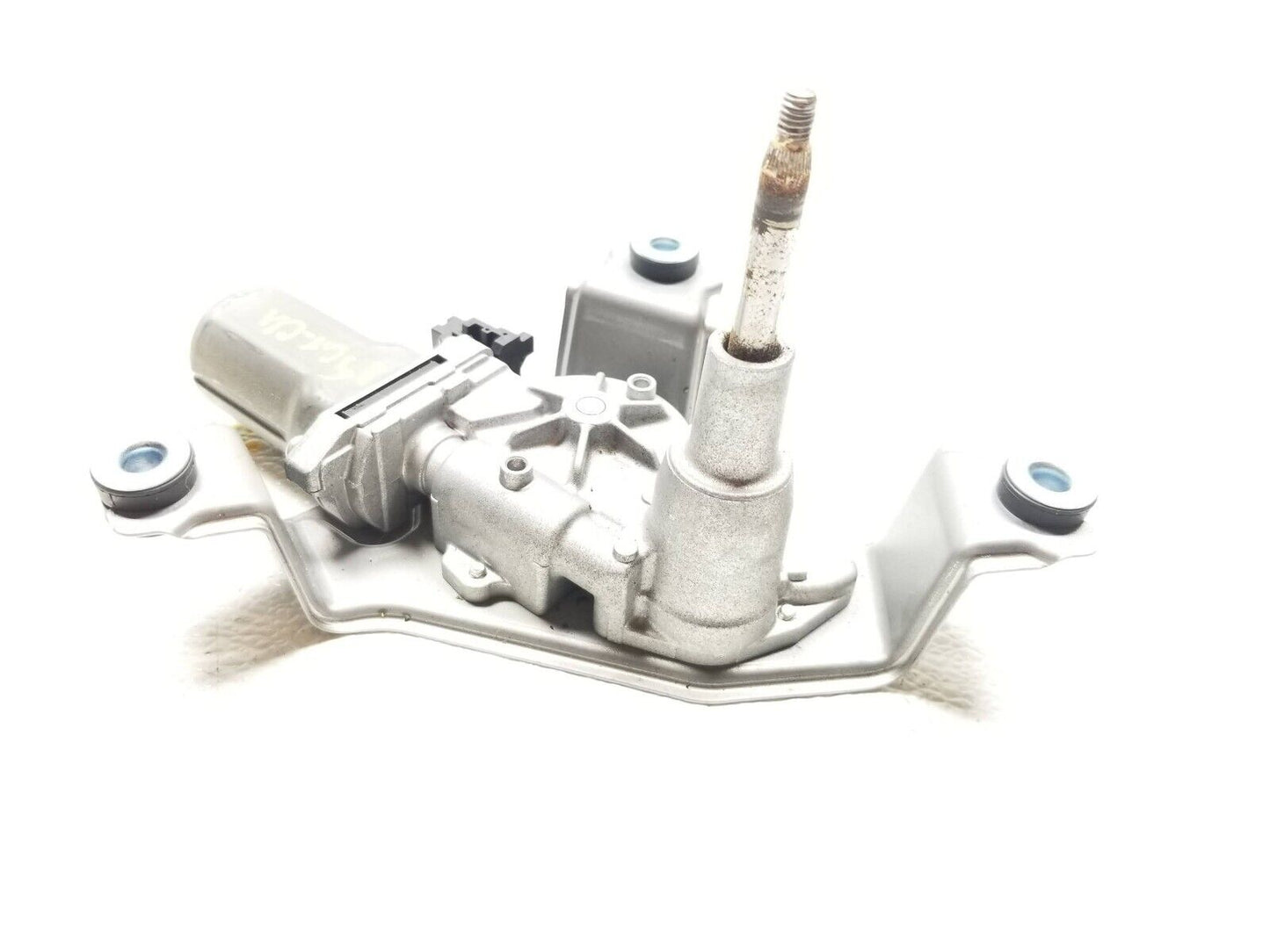 14 15 16 17 Jeep Grand Cherokee Rear Tailgate Liftgate Wiper Motor OEM