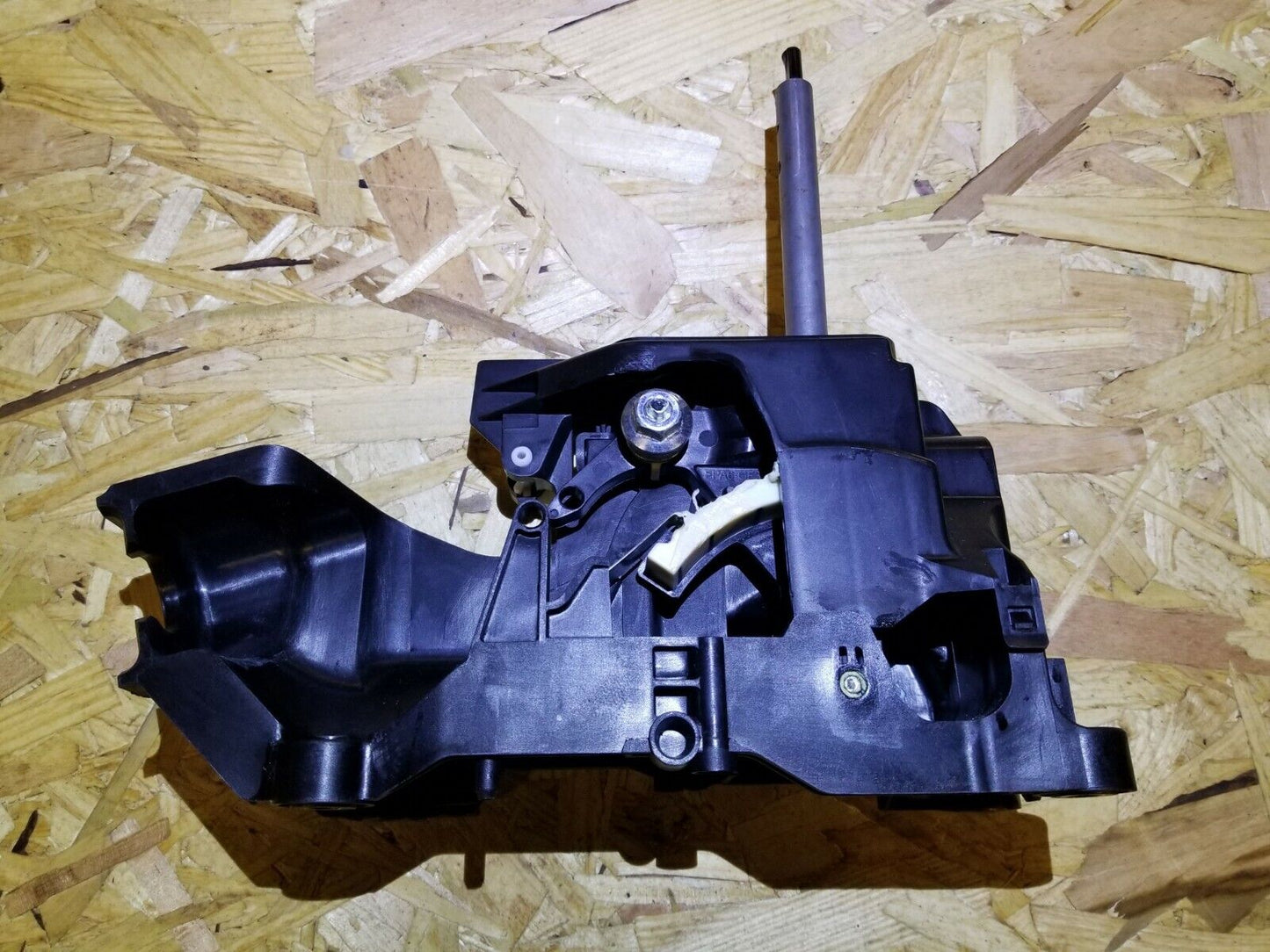 15 16 17 Acura TLX 2.4l Floor Gear Shift Shifter Selector Lever OEM