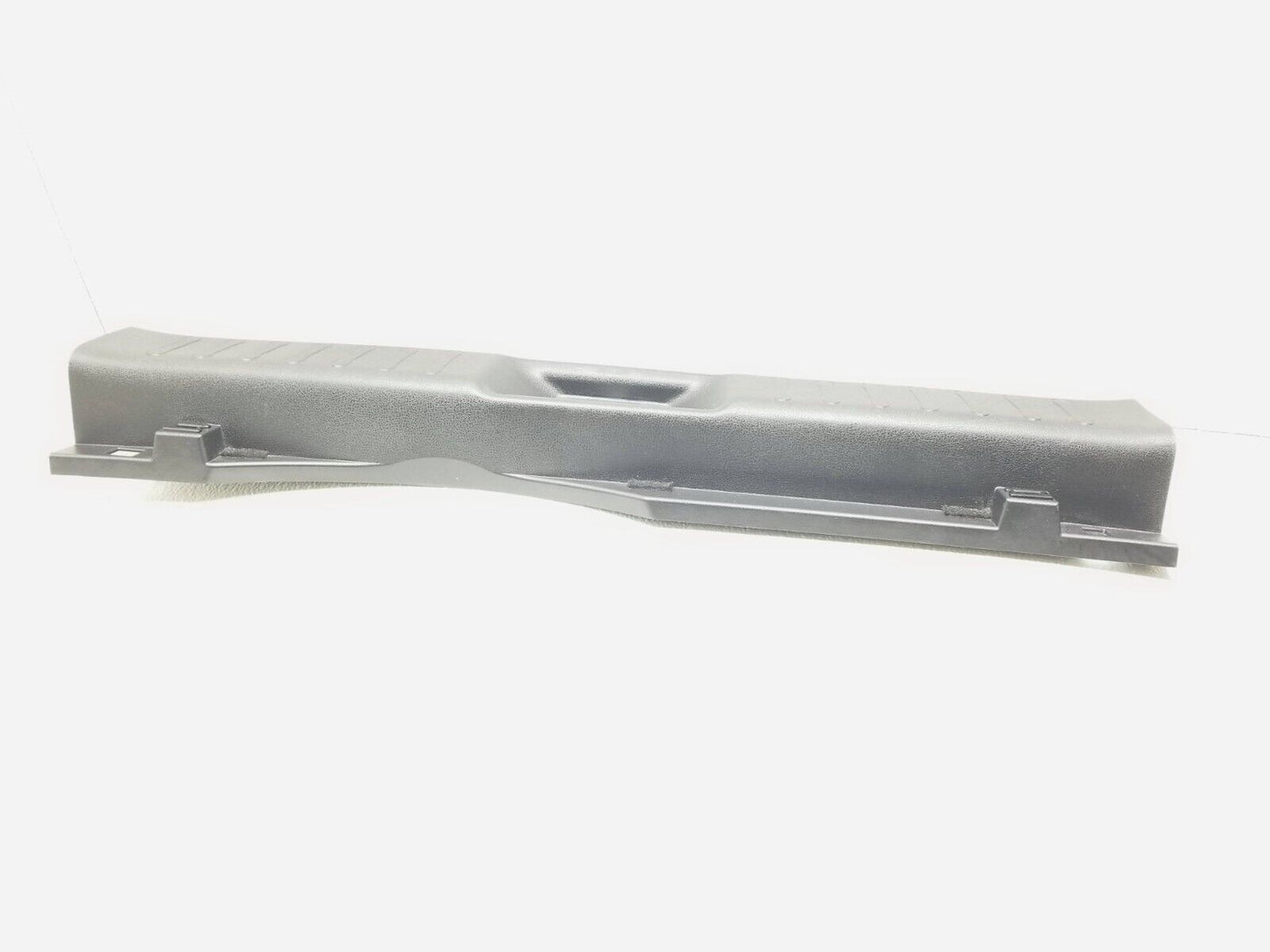 11 12 13 14 Nissan Juke Liftgate Trim Scuff Plate 84992 1ka0a OEM