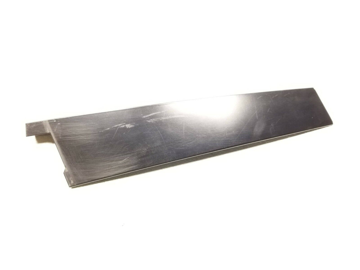 14 15 16 Buick Lacrosse Front Left Driver Door B Pillar Molding Trim OEM 60k