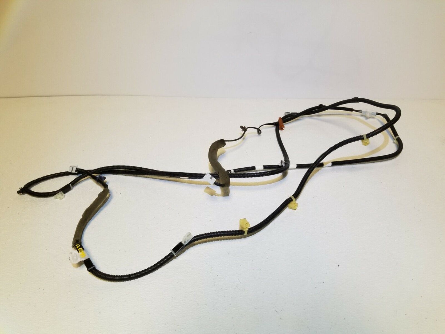 11 12 13 Honda Odyssey Antenna Wire Harness Cable OEM