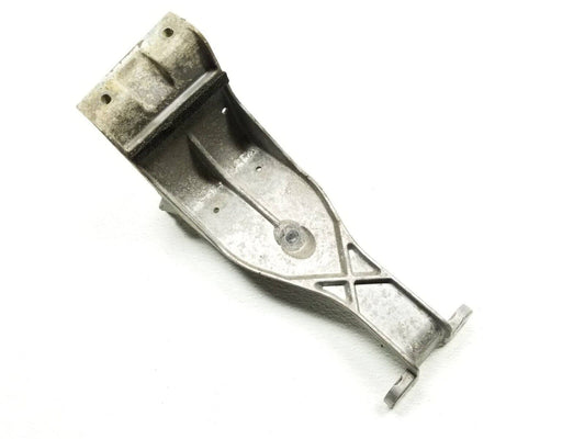 10 11 12 13 Jaguar XJ ABS Anti Lock Brake Bracket Aw93-2c325 OEM 86k Miles