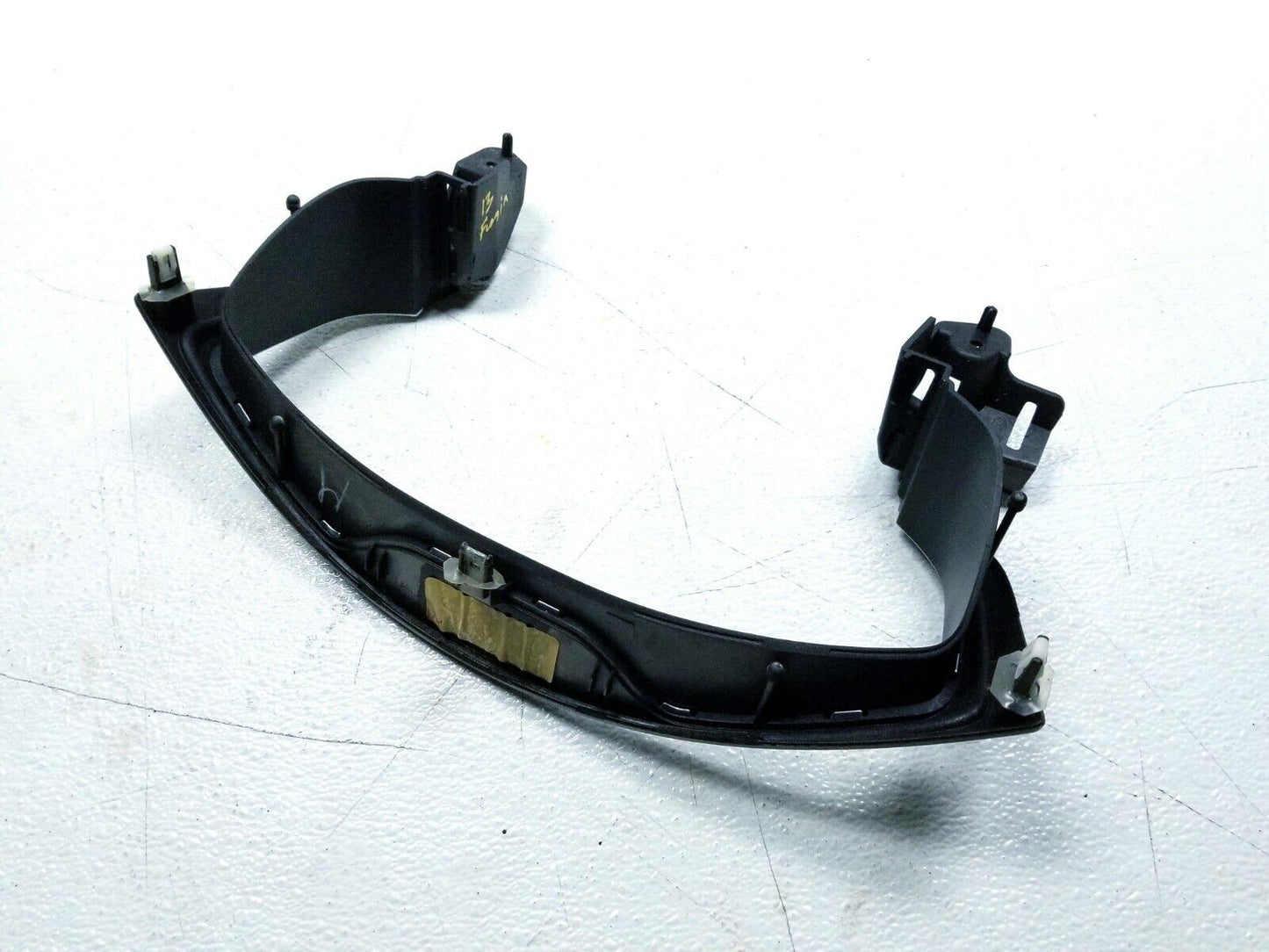 13 14 15 16 Ford Fusion Speedometer Bezel Trim OEM