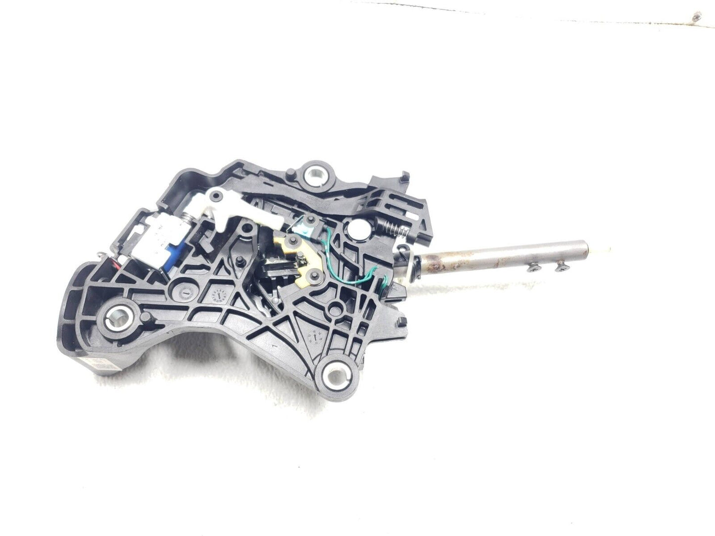 13 14 15 Acura RDX Automatic Transmission Gear Shifter Selector Tx4-a810 OEM