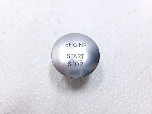 06 07 08 09 10 11 Mercedes Ml500 Engine Start Stop Switch OEM