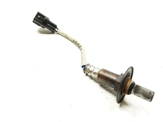 17 18 19 Subaru Impreza 2.0l Oxygen Sensor OEM 64k Miles