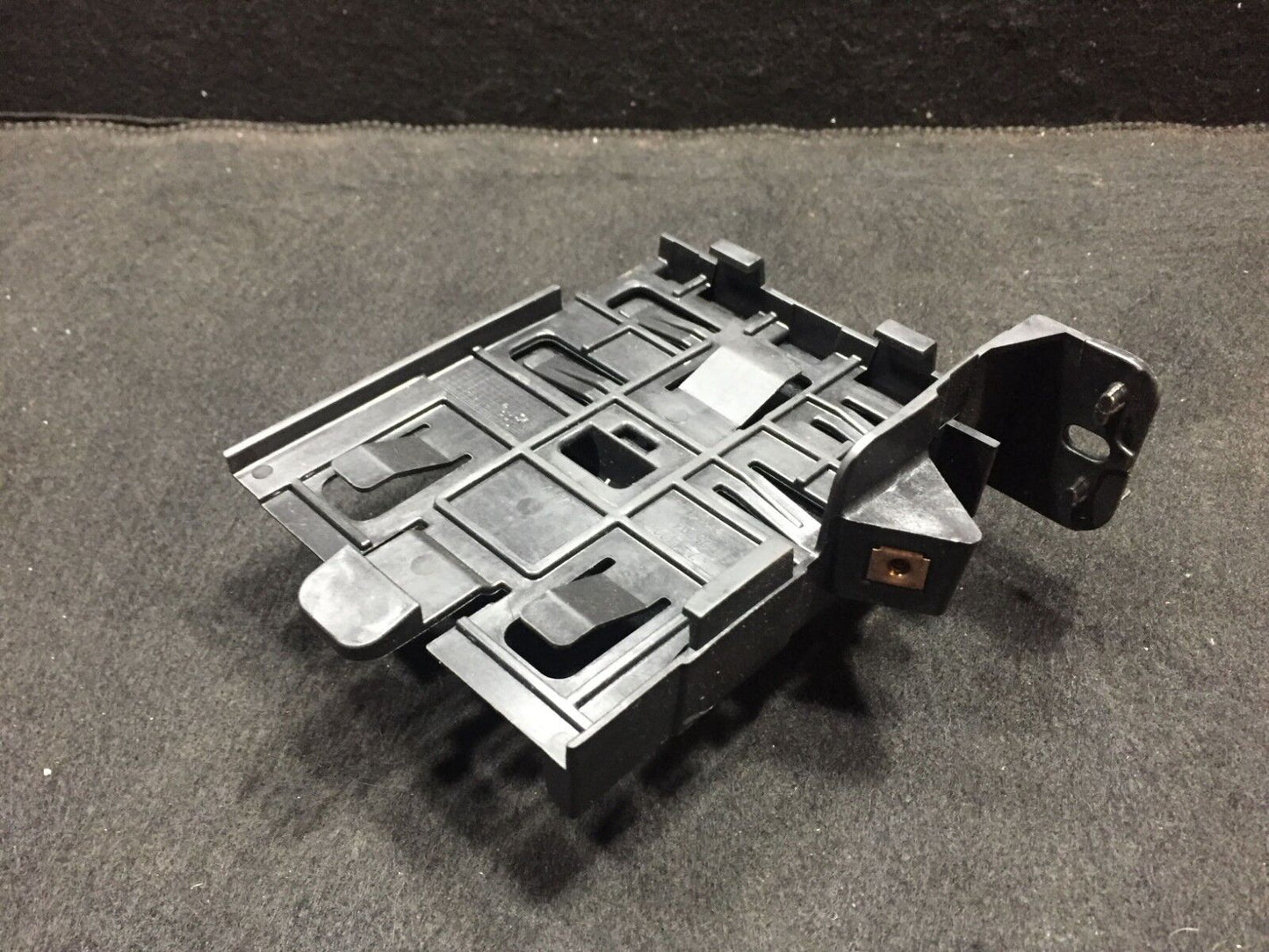 11 12 13 Buick Lacrosse Information Gps Tv Multimedia Module 20985754 OEM D29