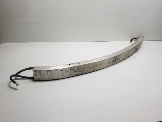 06 07 08 09 10 11 Mercedes Ml500 Front Bumper Reinforcement Impact Bar OEM