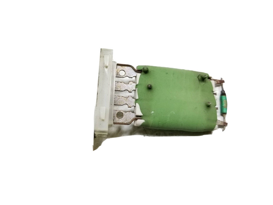 10 11 12 13 14 VW Golf GTI Blower Motor Resistor OEM