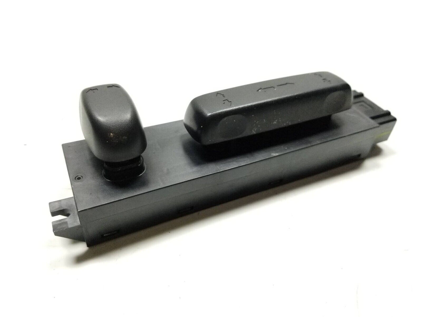 13 14 15 Acura RDX Front Seat Control Switch Driver Side Left OEM