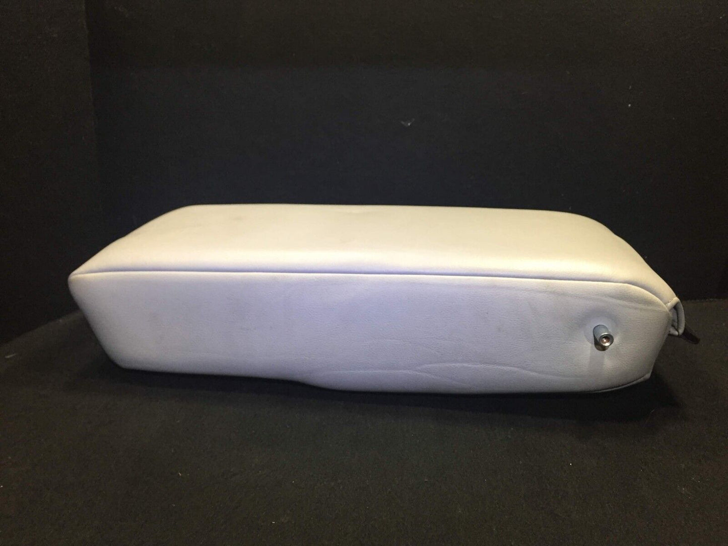 09 10 11 12 13 14 Acura Tsx Rear Seat Armrest W/ Cup Holder OEM D28