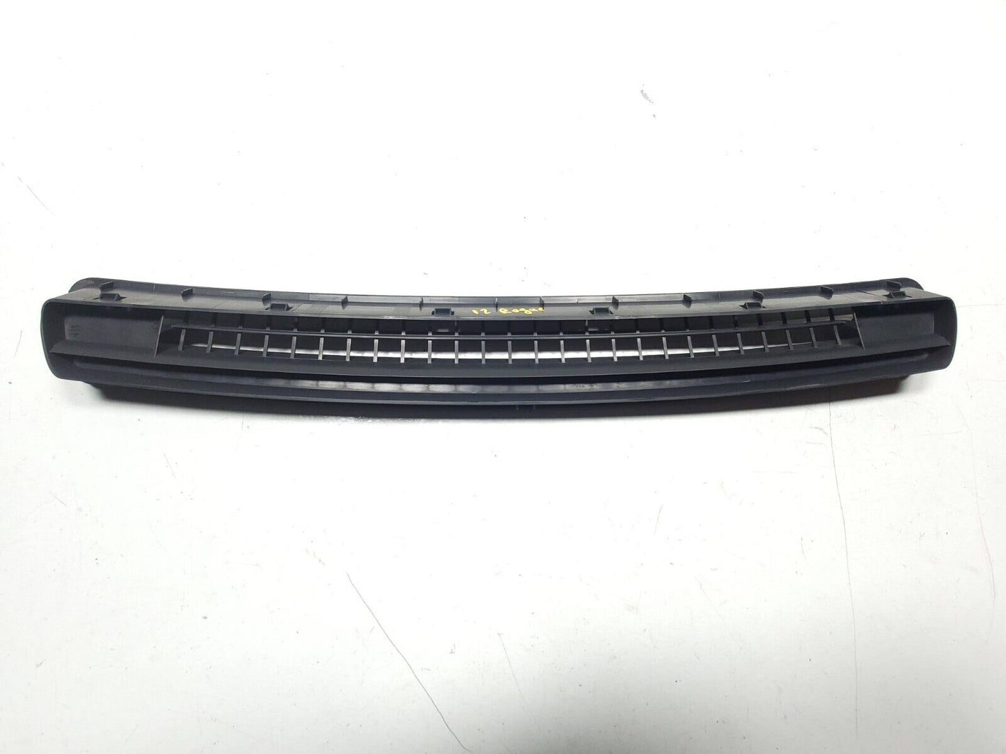 12 13 14 15 Nissan Rogue Dash Upper Defroster Air Vent OEM ✅