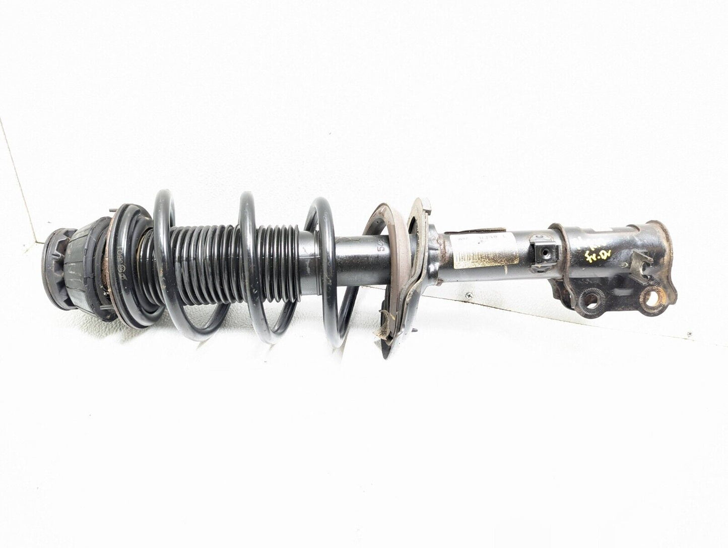 12 13 14 15 Kia Rio Front Shock Strut Absorber Driver Left Side OEM
