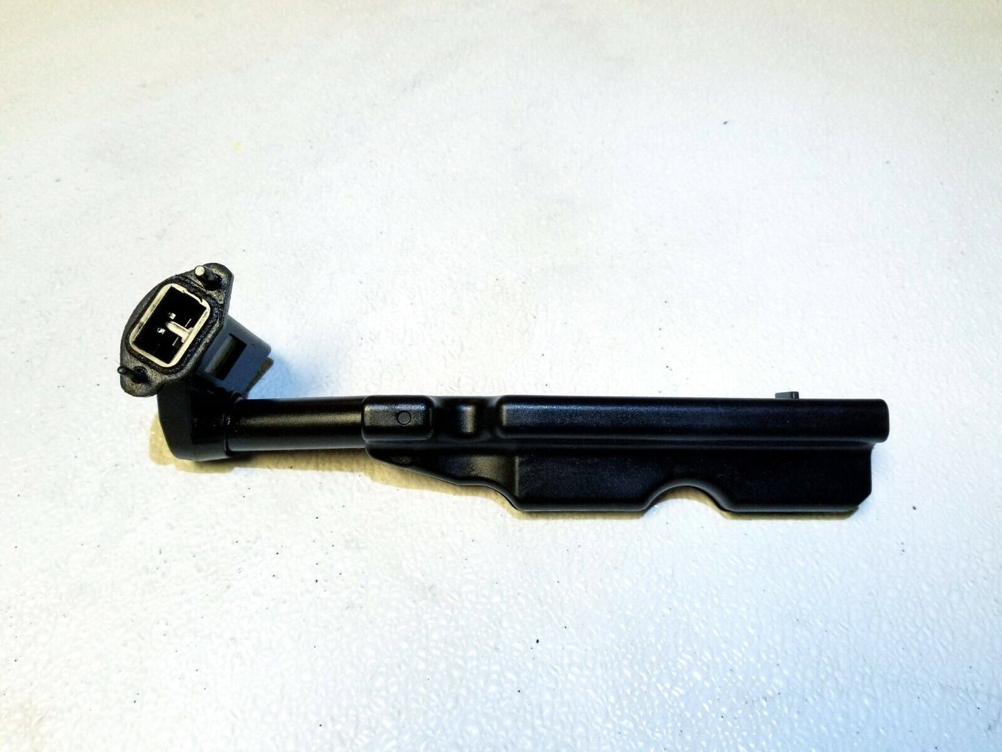 11 12 13 14 15 Chevy Cruze 1.8l Auto Trans Fluid Level Control OEM 23k Miles