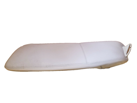 13 14 15 Nissan Altima Rear Seat Bolster Left Driver Side Oem 57k.88660-3tb1b