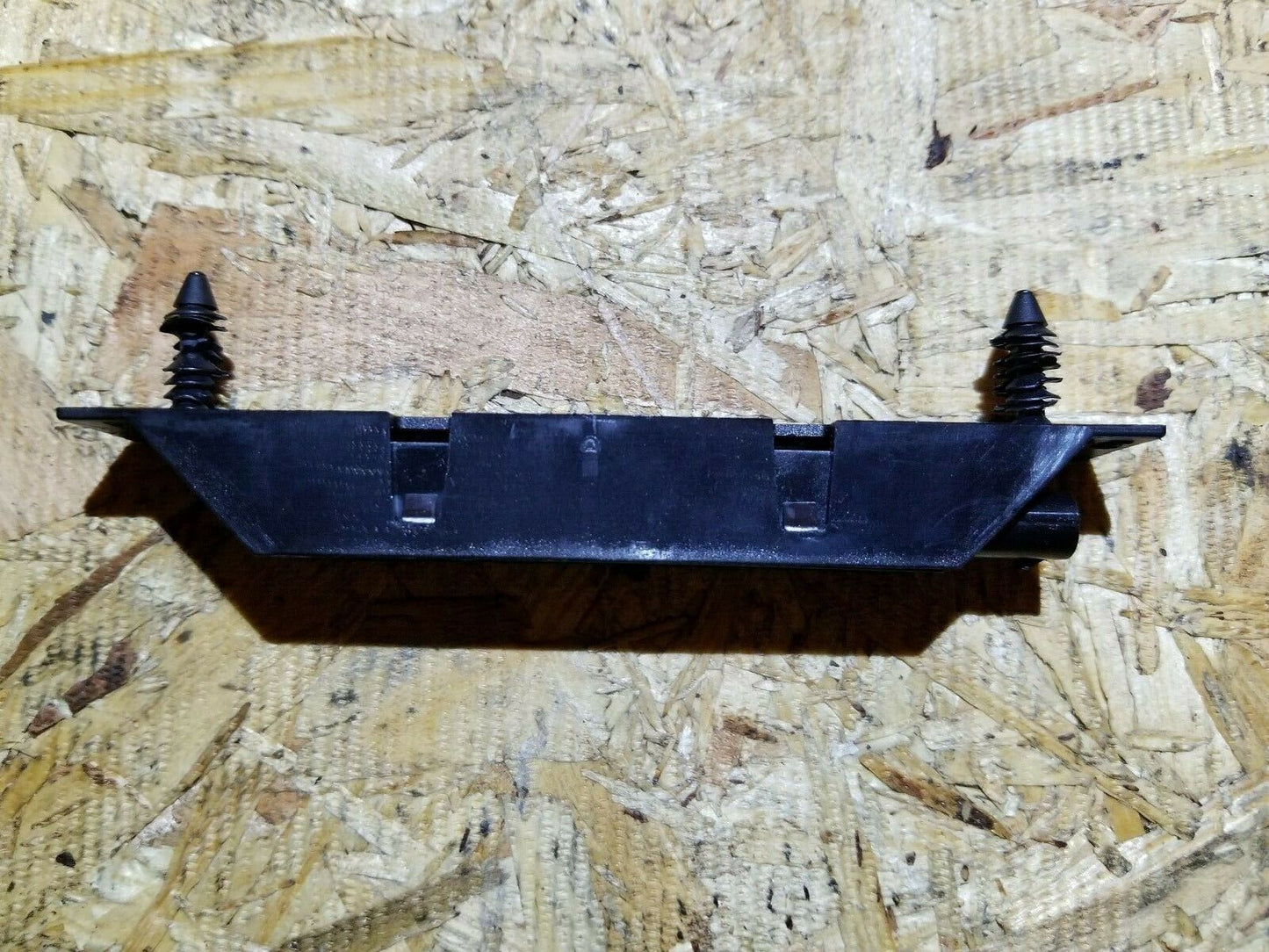 17 18 19 20 Cadillac Xt5 Keyless Entry Antenna OEM 34k