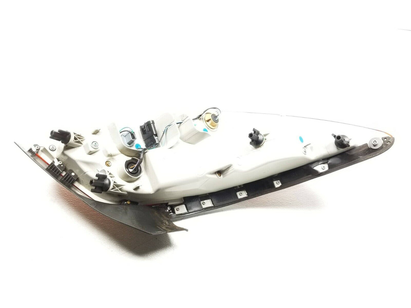 14 15 16 Buick Lacrosse Tail Light Right Passenger Side OEM 60k