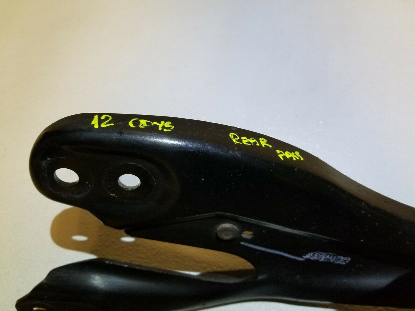 11 12 13 14 15 16 Honda Odyssey Rear Trailing Control Arm Right Pass Side OEM