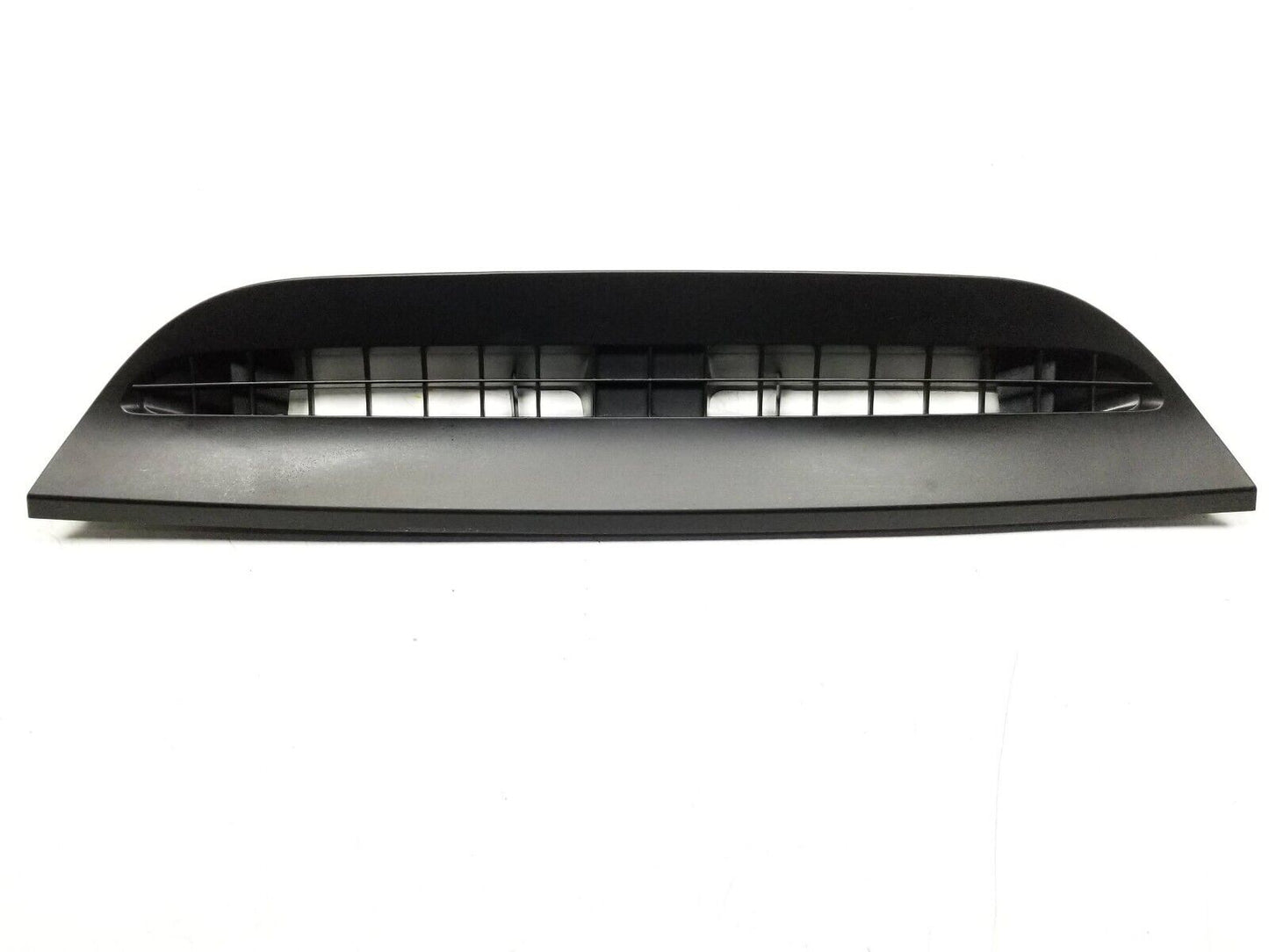 2013 - 2018 Cadillac Ats Dash Panel Defroster Grille Vent Panel 23234894 OEM