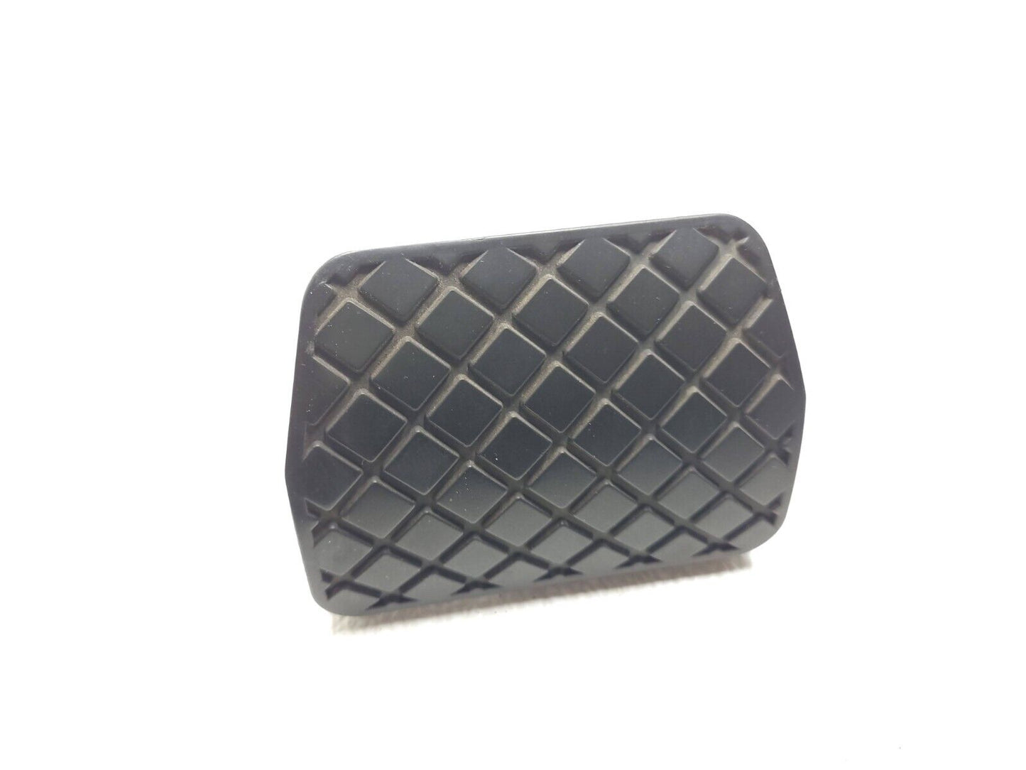 09 10 11 12 Volkswagen Cc Brake Pedal Rubber Pad OEM