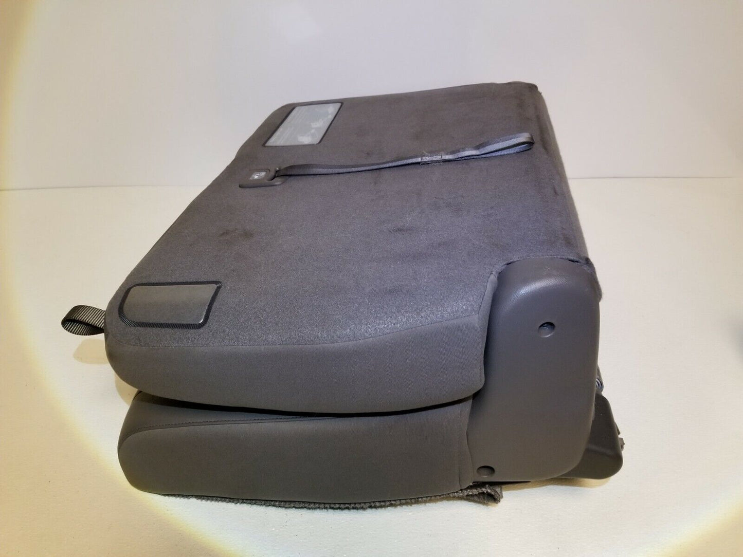11 12 13 Honda Odyssey Seat Third Row 3rd Left Driver Side OEM