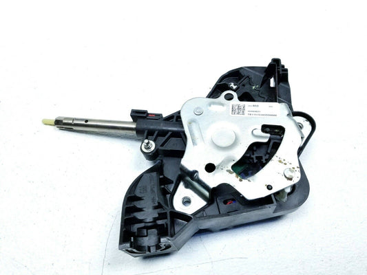 15 16 17 18 Chevy Impala 2.5l Gear Shifter Lever Selector OEM